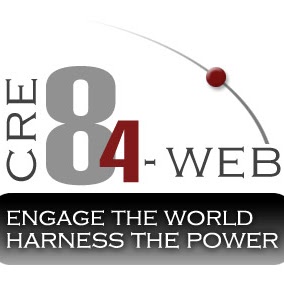 Stephen Watson Photo 60 Stephen Watson Photo 60