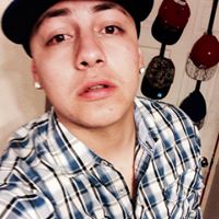 Adolfo Gutierrez Photo 16