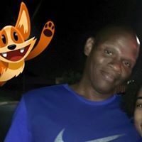 Kenneth Rutledge Photo 19