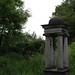 George Briggs Photo 14