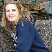 Susan Shaughnessy Photo 12