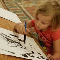 Craig Hewitt Photo 19