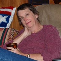 Elizabeth Sheffield Photo 21