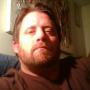 John Gabbard Photo 24