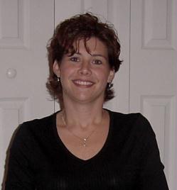 Jill Fletcher Photo 29