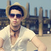 Josue Jean Photo 26