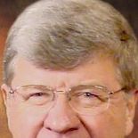 Roger Olson Photo 27
