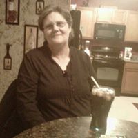 Frances Carver Photo 17