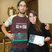 Juan Arias Photo 24