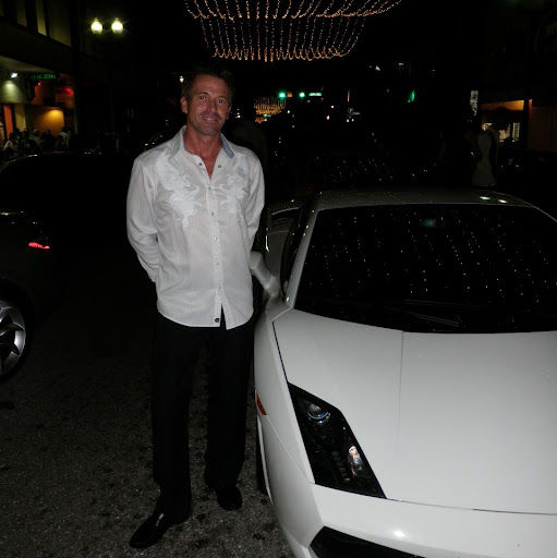 Tracy Poindexter Photo 15