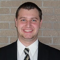 Christopher Doucette Photo 28