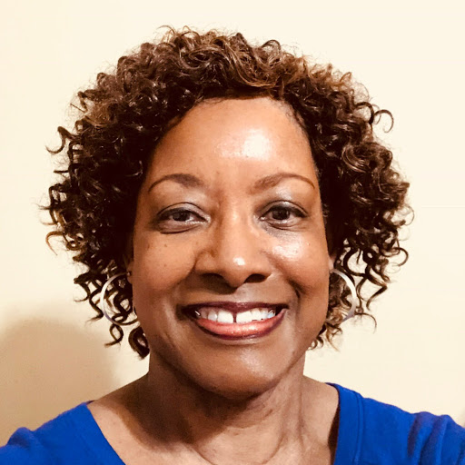 Nancy Samuel Photo 9