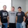 Danny Lester Photo 28