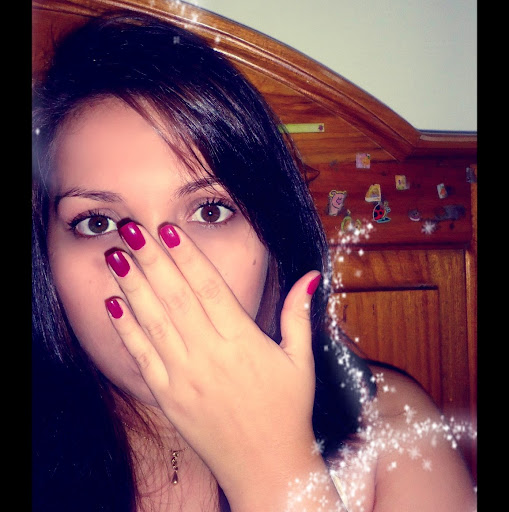 Maribel Torres Photo 18