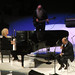 Carole Taylor Photo 13
