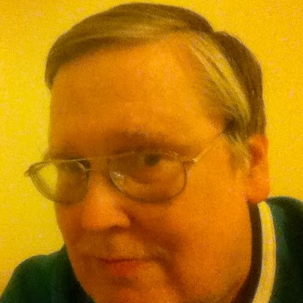 Bob Mathias Photo 24 Bob Mathias Photo 24