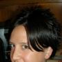 Becky Sherman Photo 26