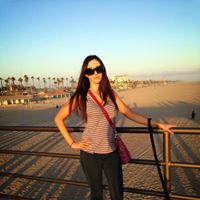 Suzanne Dickerson Photo 20