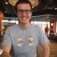 Steven Dutton Photo 18