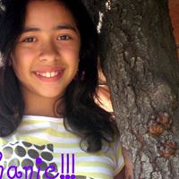 Stephanie Marquardt Photo 21