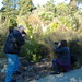 Paula Spaulding Photo 6