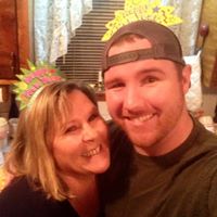 Maria Rowland Photo 37