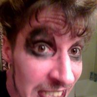 Joe Krieger Photo 12