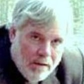 Randy Chapman Photo 20