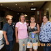 Cheryl Combs Photo 34