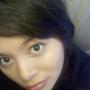 Nancy Acevedo Photo 8