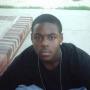 Anthony Reese Photo 14