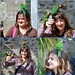 Cheryl Bird Photo 25