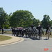 Richard Boyd Photo 25