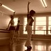 Alicia Avalos Photo 19