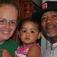 Michele Vance Photo 11