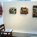 Matt Dolan Photo 28
