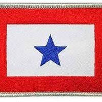 Danny Robbins Photo 13