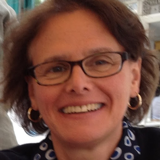 Marilyn Richter Photo 11