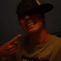 Brendon Webb Photo 3