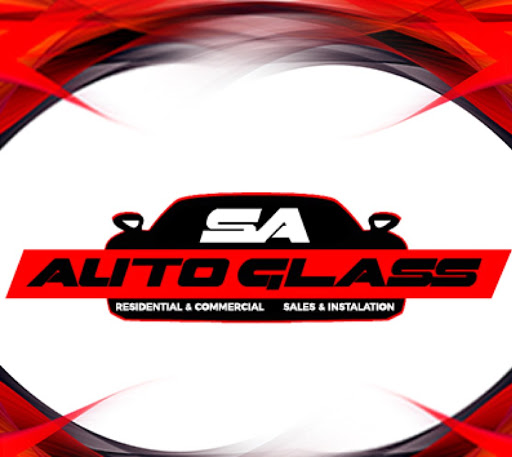 Troy Parsons Photo 8