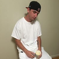 Brandon Pool Photo 15