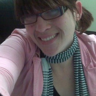 Ruthie Bennett Photo 10