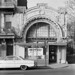 Ronald Vernon Photo 14