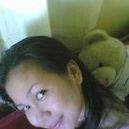 Amelia Flores Photo 19