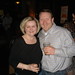 Michele Nelson Photo 42