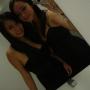 Nancy Liu Photo 32