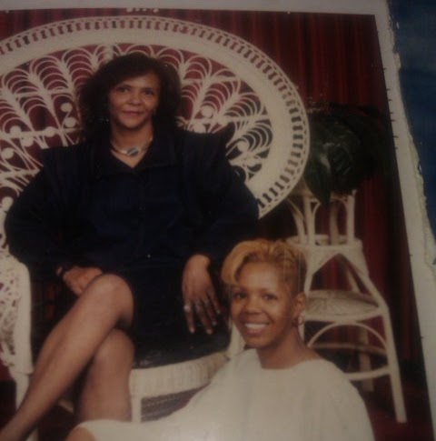 Frances Henry Photo 24