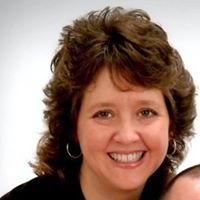 Cindy Nottingham Photo 4