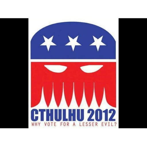 Jared Pierce Photo 32