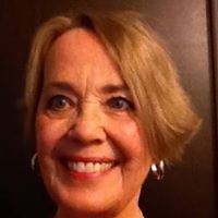 Susan Brobst Photo 3